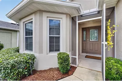 27134 Nostalgia Drive, Leesburg, FL 34748 - Photo 4