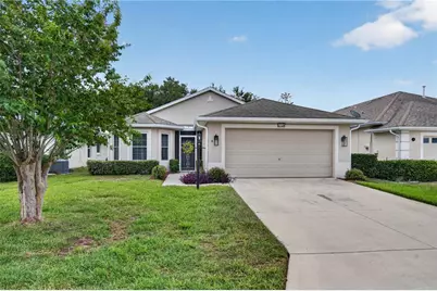 27134 Nostalgia Drive, Leesburg, FL 34748 - Photo 1