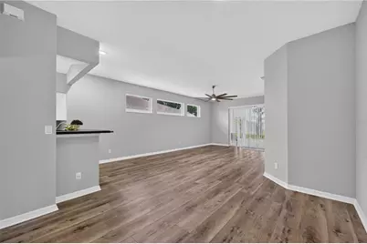 27134 Nostalgia Drive, Leesburg, FL 34748 - Photo 10