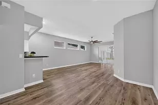 27134 Nostalgia Dr, Leesburg, FL 34748 - Photo 10
