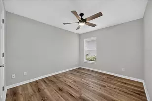 27134 Nostalgia Dr, Leesburg, FL 34748 - Photo 28