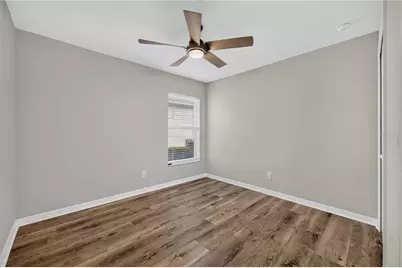 27134 Nostalgia Drive, Leesburg, FL 34748 - Photo 30