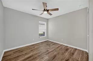27134 Nostalgia Dr, Leesburg, FL 34748 - Photo 30