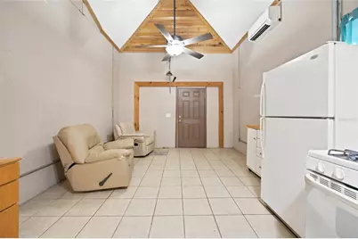 5762 S Agnew Road, Belleview, FL 34420 - Photo 14