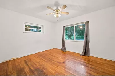 5762 S Agnew Road, Belleview, FL 34420 - Photo 32