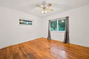 5762 S Agnew Rd, Belleview, FL 34420 - Photo 32