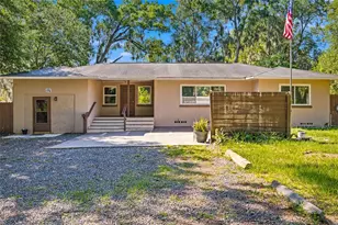 5762 S Agnew Rd, Belleview, FL 34420 - Photo 4