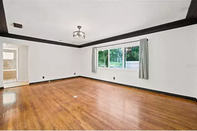 5762 S Agnew Road, Belleview, FL 34420 - Photo 22
