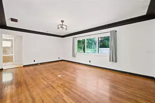 5762 S Agnew Rd, Belleview, FL 34420 - Photo 22