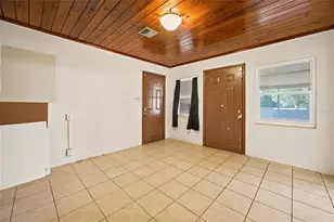 5762 S Agnew Rd, Belleview, FL 34420 - Photo 20