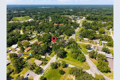 5762 S Agnew Road, Belleview, FL 34420 - Photo 42