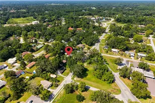 5762 S Agnew Rd, Belleview, FL 34420 - Photo 42