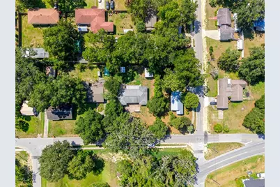 5762 S Agnew Road, Belleview, FL 34420 - Photo 38