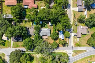5762 S Agnew Rd, Belleview, FL 34420 - Photo 38