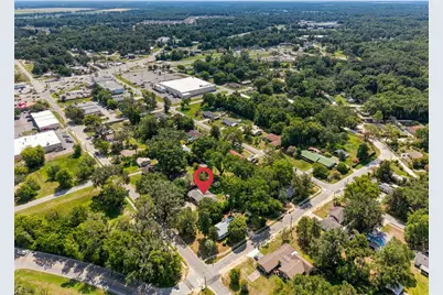 5762 S Agnew Road, Belleview, FL 34420 - Photo 40