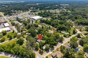 5762 S Agnew Rd, Belleview, FL 34420 - Photo 40