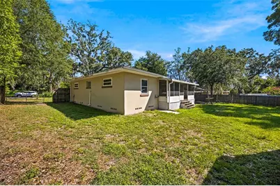 5762 S Agnew Road, Belleview, FL 34420 - Photo 10
