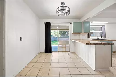 5762 S Agnew Road, Belleview, FL 34420 - Photo 24