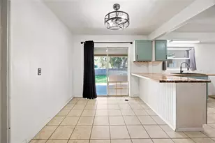 5762 S Agnew Rd, Belleview, FL 34420 - Photo 24