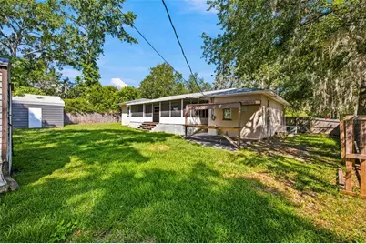 5762 S Agnew Road, Belleview, FL 34420 - Photo 8