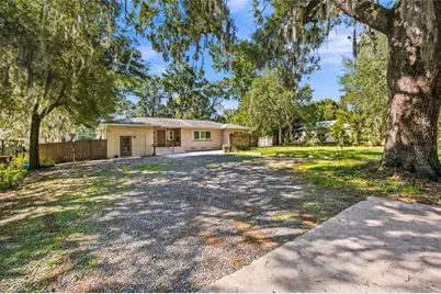 5762 S Agnew Road, Belleview, FL 34420 - Photo 2