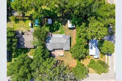 5762 S Agnew Road, Belleview, FL 34420 - Photo 36