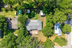 5762 S Agnew Rd, Belleview, FL 34420 - Photo 36