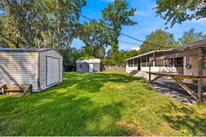 5762 S Agnew Road, Belleview, FL 34420 - Photo 6