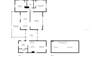 5762 S Agnew Rd, Belleview, FL 34420 - Photo 44