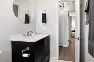 2910 Dade Ave, Orlando, FL 32804 - Photo 26