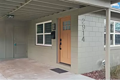 2910 Dade Avenue, Orlando, FL 32804 - Photo 4