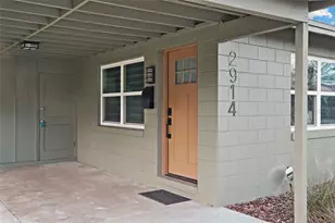 2910 Dade Ave, Orlando, FL 32804 - Photo 4