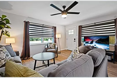 2910 Dade Avenue, Orlando, FL 32804 - Photo 34