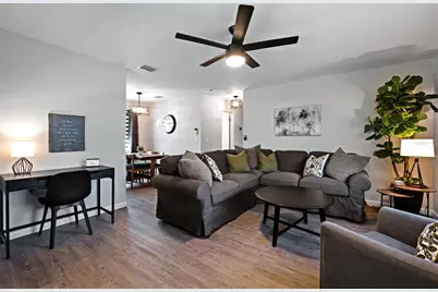 2910 Dade Avenue, Orlando, FL 32804 - Photo 6