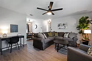 2910 Dade Ave, Orlando, FL 32804 - Photo 6