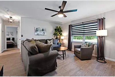 2910 Dade Avenue, Orlando, FL 32804 - Photo 32