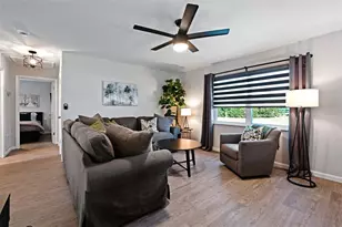 2910 Dade Ave, Orlando, FL 32804 - Photo 32