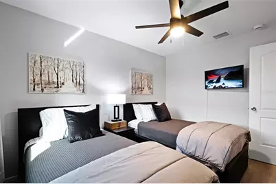 2910 Dade Avenue, Orlando, FL 32804 - Photo 14