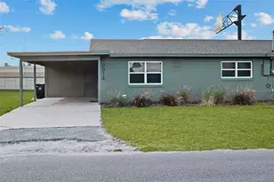 2910 Dade Ave, Orlando, FL 32804 - Photo 2