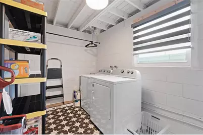 2910 Dade Avenue, Orlando, FL 32804 - Photo 20