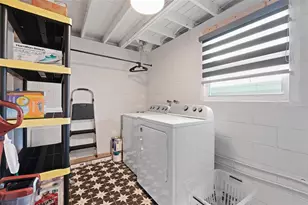 2910 Dade Ave, Orlando, FL 32804 - Photo 20