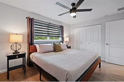 2910 Dade Avenue, Orlando, FL 32804 - Photo 12