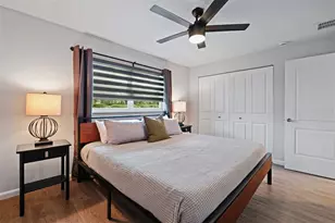 2910 Dade Ave, Orlando, FL 32804 - Photo 12