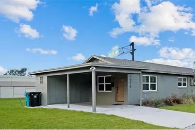 2910 Dade Avenue, Orlando, FL 32804 - Photo 38