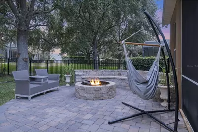 3760 Liberty Hill Dr, Clermont, FL 34711 - Photo 44