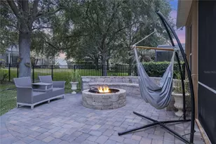 3760 Liberty Hill Dr, Clermont, FL 34711 - Photo 44