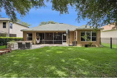 3760 Liberty Hill Dr, Clermont, FL 34711 - Photo 46