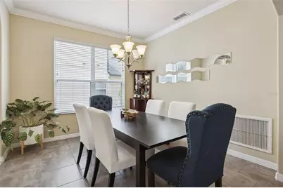 3760 Liberty Hill Dr, Clermont, FL 34711 - Photo 16