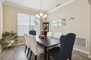 3760 Liberty Hill Dr, Clermont, FL 34711 - Photo 16