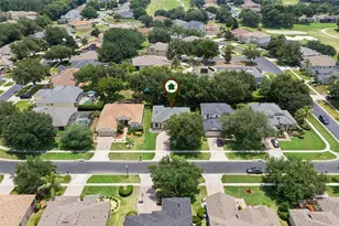 3760 Liberty Hill Dr, Clermont, FL 34711 - Photo 58